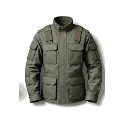 Clothing