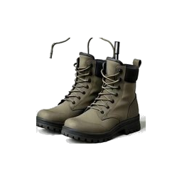 Footwear