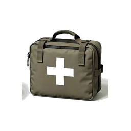 Medical