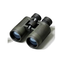 Optics