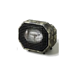 Vehicle Parts